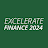 Excelerate Finance 2024 App icon