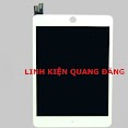 Cảm Ứng Ipad 4 Có Ic Hàng Zin