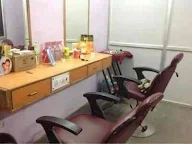 Mehak Beauty Salon photo 4