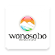 Download WONOSOBO For PC Windows and Mac 1.0