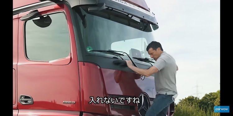 ジムニーシエラのそろそろ・転職します・林道探索・草ヒロ・カルディナGT-FOURに関するカスタム事例の投稿画像10枚目