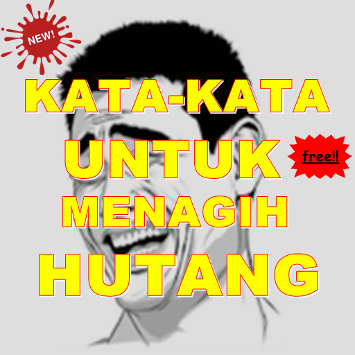 28 Kata Kata Sindiran Hutang - Inspirasi Kata Bijak Mutiara