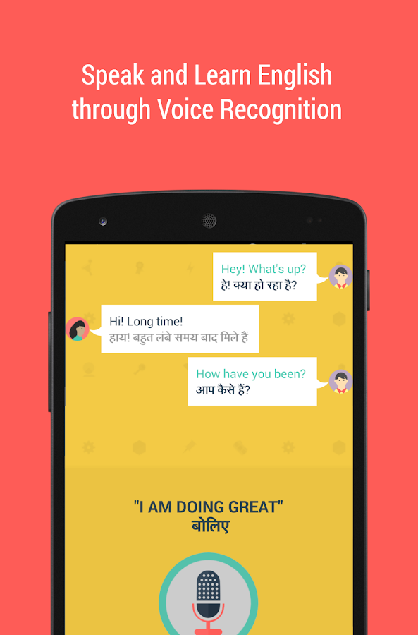 Hello English: Learn English - Android Apps on Google Play