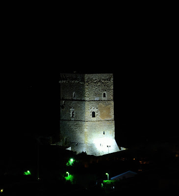 Torre Roccella di Dany8123