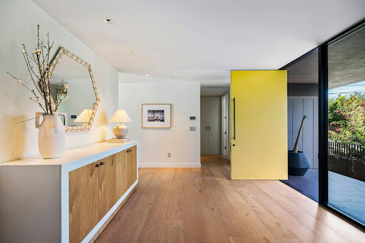 Maison avec piscine 5