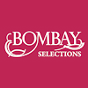 Bombay Selections, Kamla Nagar, North Campus, New Delhi logo