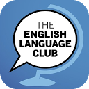 تحميل التطبيق Learn English - English Grammar Test التثبيت أحدث APK تنزيل