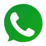 Cover Image of Download Freе WhatsApp Messenger App tipѕ 1 APK