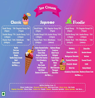 Him Cream menu 1