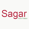 Sagar Food Palace, Connaught Place (CP), Rajiv Chowk, New Delhi logo