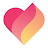 Flirt Fire icon