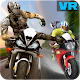 VR Highway Racing Stunt Rider -VR Bike Attack Race Download on Windows