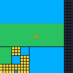 LAND (194, 63)