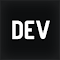 Item logo image for DevTwitter