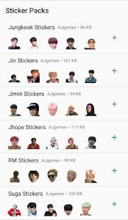 Stickers WhatsApp For PC Windows and MAC - Free Download