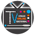 TV Online National6.0.0