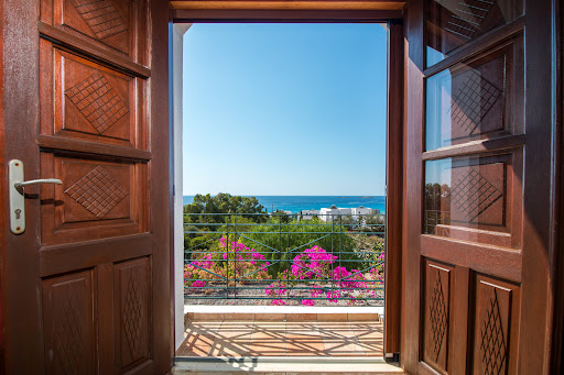 Maison avec jardin et terrasse 3