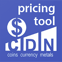 Rare Coin  Currency Values by Greysheet  CPG