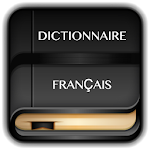 Cover Image of Descargar Dictionnaire Français 1.1 APK