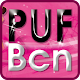 PUF Barcelona Download on Windows