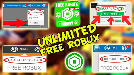 Free Robux Master Real Working 2020 Latest Version Apk Download Com Bestappforu Yanickouuurobx Apk Free - rob help robux