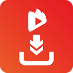 Cover Image of Download Video Downloader for Vigo Video 1.0 APK