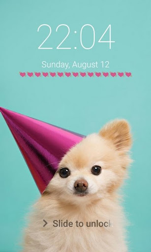 Featured image of post Lock Screen Cute Wallpapers For Android - 165 downloading wallpapers for android.