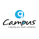 G Campus Parent Download on Windows