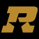 RidePass icon