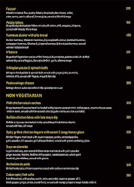 Stranka menu 3