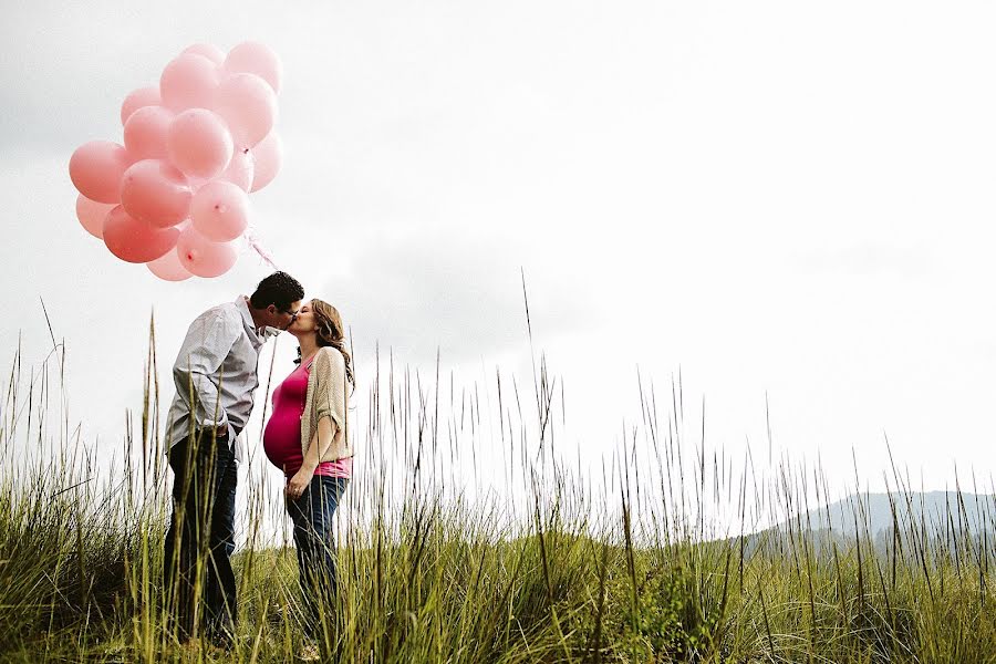 Fotografo di matrimoni Sergio Mejia (sergiomejia). Foto del 21 aprile 2021