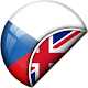 Download Czech-English Translator For PC Windows and Mac 1