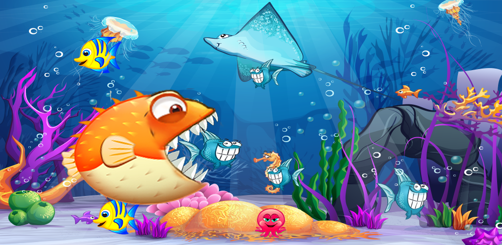 Рыбка съедает другую рыбку. Fish eat Fish игра. Игра безумные рыбки. Что едят рыбы. Игра рыбка ест рыбку.