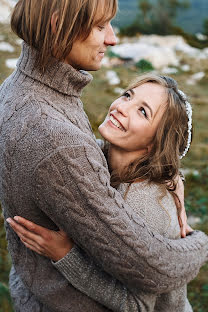 Photographe de mariage Pavel Baymakov (baymakov). Photo du 16 mai 2018