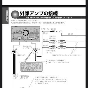 マークX GRX130