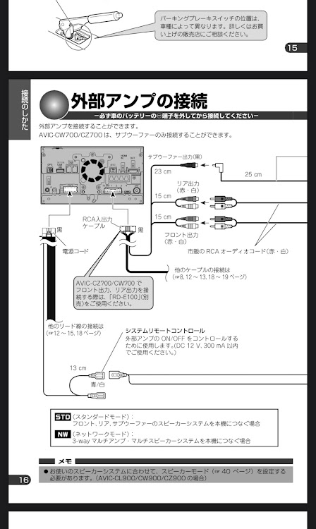 の投稿画像1枚目