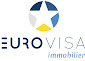 AGENCE EUROVISA IMMOBILIER Lille