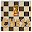 Play Chess Master Download on Windows