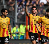 📷 KV Mechelen pakt uit met een nieuwigheid voor de bekerfinale tegen Antwerp