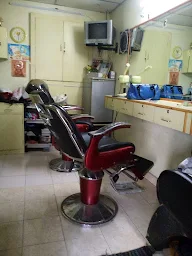 Malabar Hair Dressers photo 1