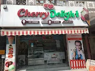 Cherry Delight photo 6