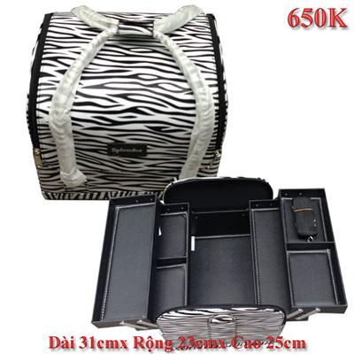 hop-dung-do-trang-diem (18)(1).jpg