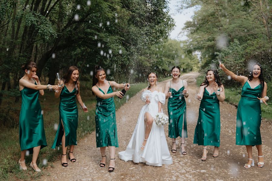 Fotógrafo de casamento Sergiu Cotruta (serko). Foto de 31 de agosto 2022