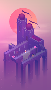Monument Valley 2 2