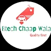 B.Tech Chaap Wala