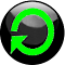 Item logo image for Restart Browser