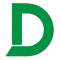 Item logo image for Dekey