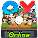 アプリのダウンロード OX Quiz Survival Online をインストールする 最新 APK ダウンローダ