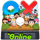 Download OX퀴즈 서바이벌 온라인 For PC Windows and Mac 1.0