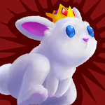Cover Image of 下载 King Rabbit 1.5.0 APK